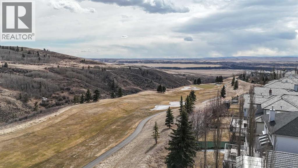 91 Gleneagles Terrace, Cochrane, Alberta  T4C 1W5 - Photo 20 - A2258407