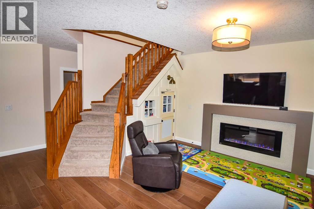 91 Gleneagles Terrace, Cochrane, Alberta  T4C 1W5 - Photo 21 - A2258407