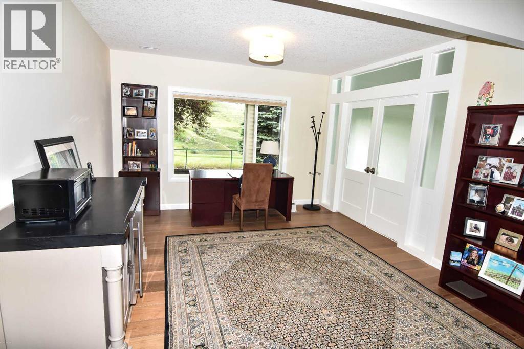 91 Gleneagles Terrace, Cochrane, Alberta  T4C 1W5 - Photo 22 - A2258407