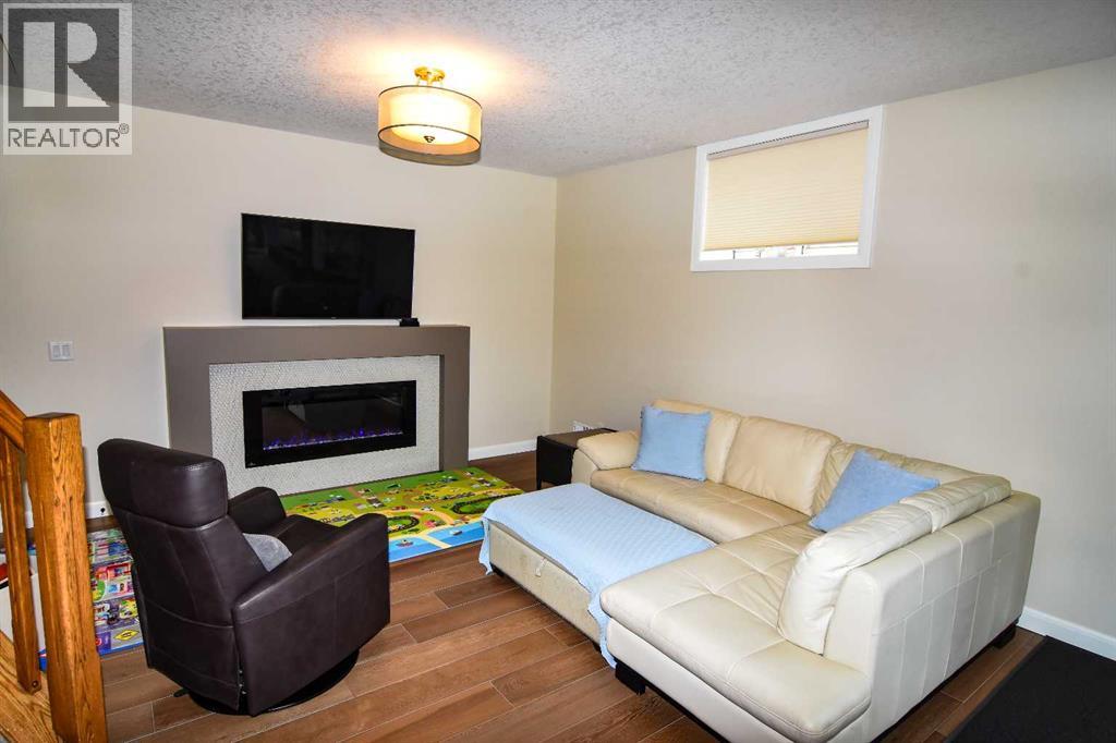 91 Gleneagles Terrace, Cochrane, Alberta  T4C 1W5 - Photo 25 - A2258407