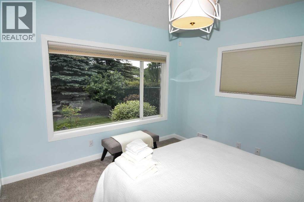 91 Gleneagles Terrace, Cochrane, Alberta  T4C 1W5 - Photo 26 - A2258407