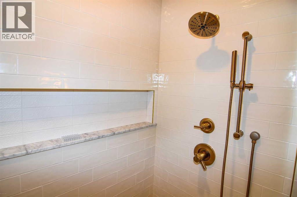 91 Gleneagles Terrace, Cochrane, Alberta  T4C 1W5 - Photo 28 - A2258407