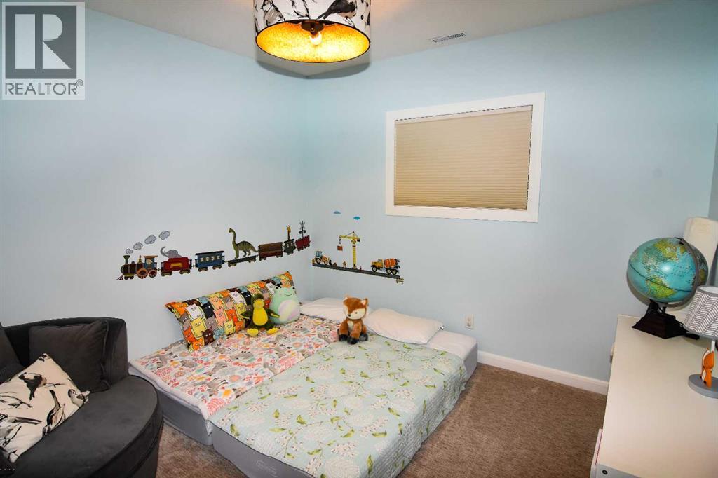 91 Gleneagles Terrace, Cochrane, Alberta  T4C 1W5 - Photo 30 - A2258407