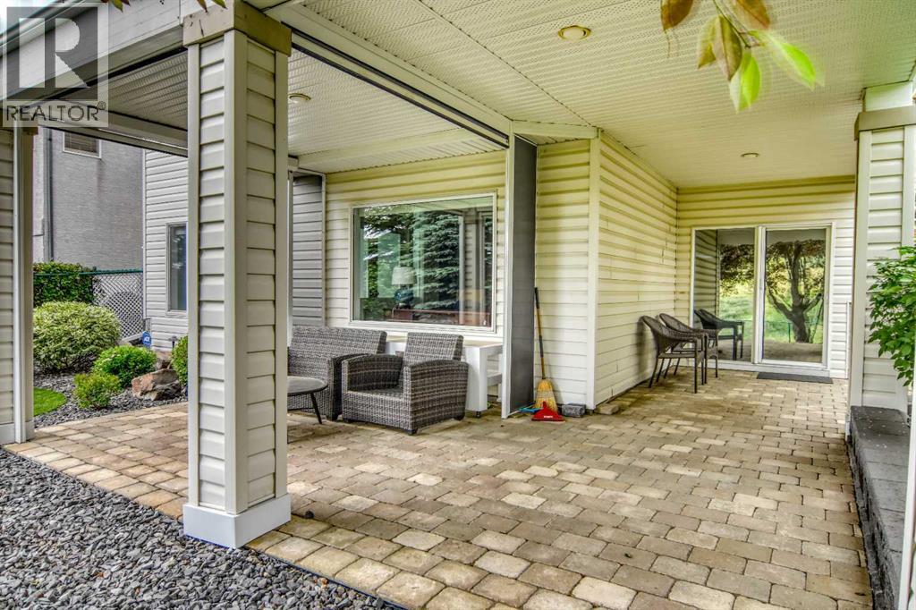 91 Gleneagles Terrace, Cochrane, Alberta  T4C 1W5 - Photo 31 - A2258407