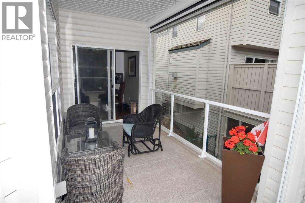 91 Gleneagles Terrace, Cochrane, Alberta  T4C 1W5 - Photo 34 - A2258407