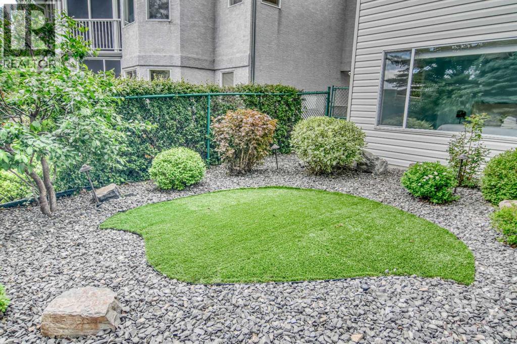 91 Gleneagles Terrace, Cochrane, Alberta  T4C 1W5 - Photo 38 - A2258407