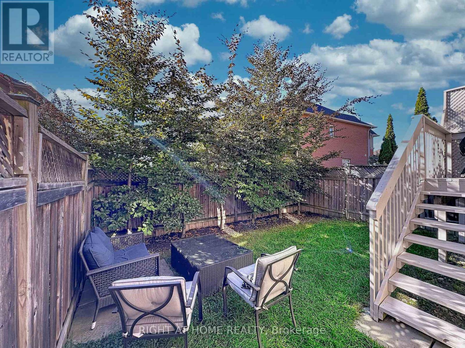 77 Gauguin Avenue, Vaughan, Ontario  L4J 9J4 - Photo 17 - N12446143