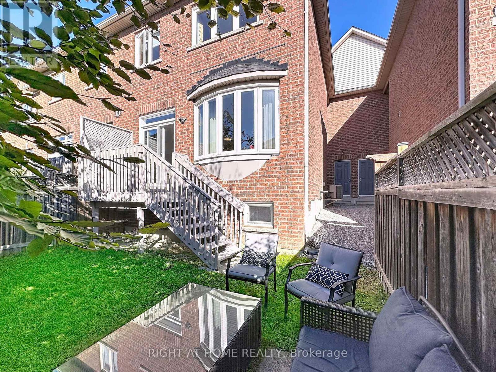 77 Gauguin Avenue, Vaughan, Ontario  L4J 9J4 - Photo 18 - N12446143