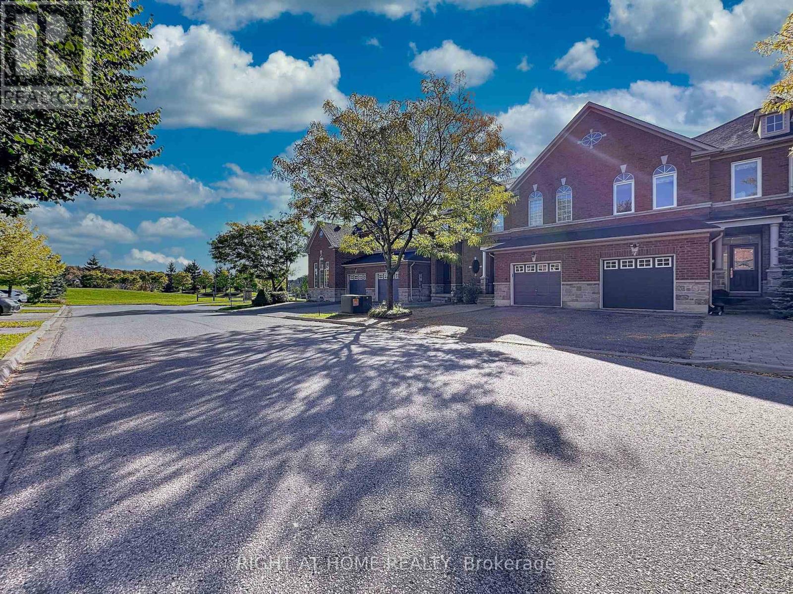 77 Gauguin Avenue, Vaughan, Ontario  L4J 9J4 - Photo 19 - N12446143