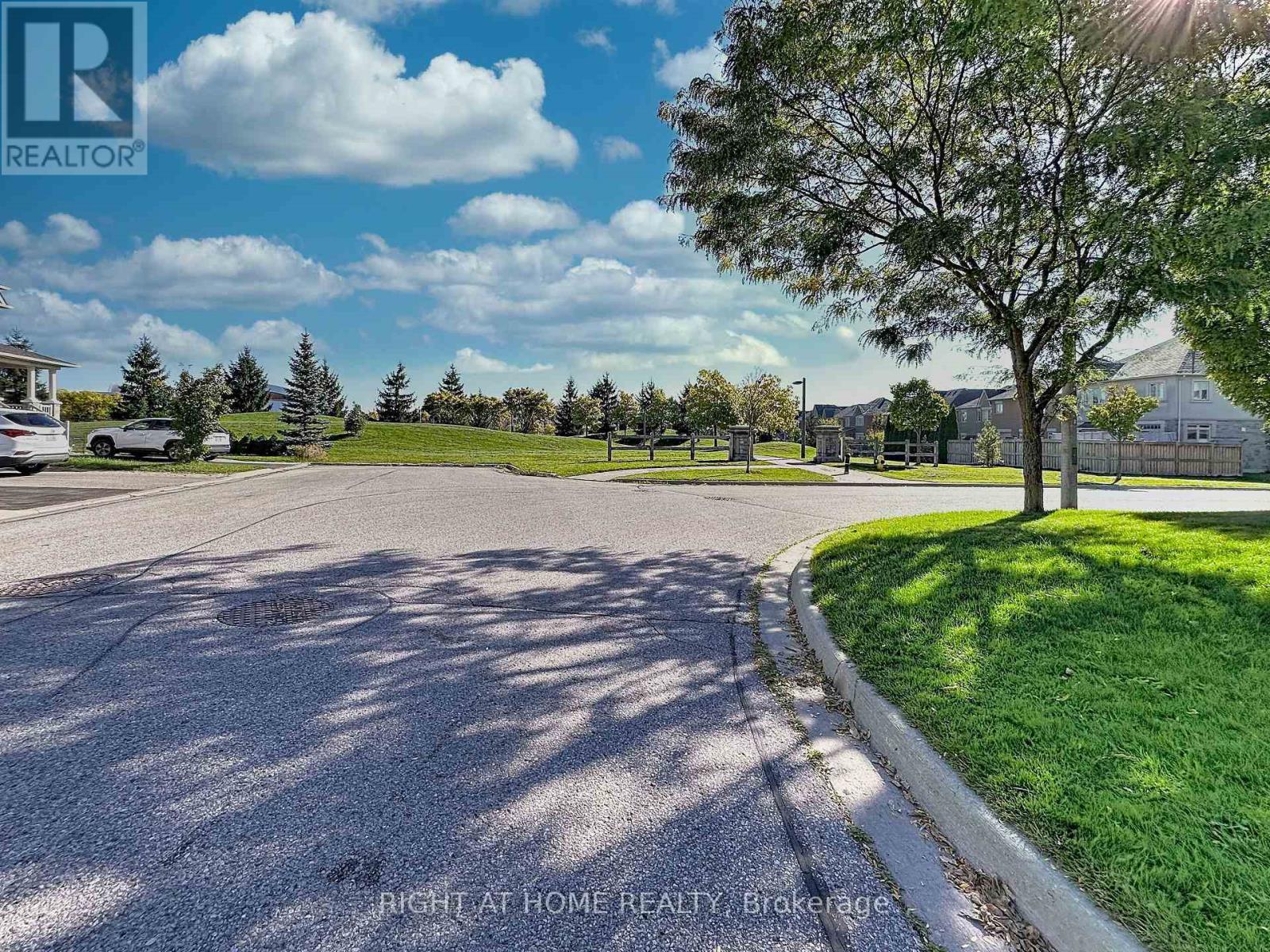 77 Gauguin Avenue, Vaughan, Ontario  L4J 9J4 - Photo 20 - N12446143