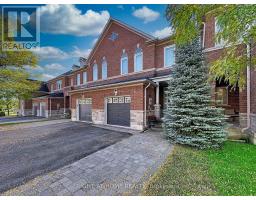 77 GAUGUIN AVENUE, Vaughan, Ontario