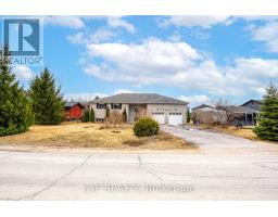 20 WASAGA SANDS DRIVE, Wasaga Beach, Ontario