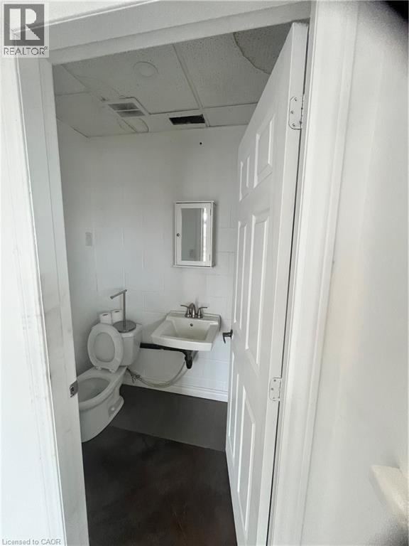305 Woolwich Street S, Woolwich, Ontario  N0B 1M0 - Photo 3 - 40774589