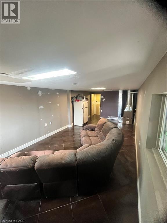 305 Woolwich Street S, Woolwich, Ontario  N0B 1M0 - Photo 6 - 40774589