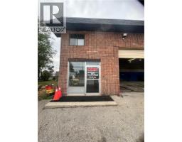 305 WOOLWICH Street S, woolwich, Ontario