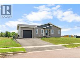 138-140 MacCoun, Moncton, New Brunswick