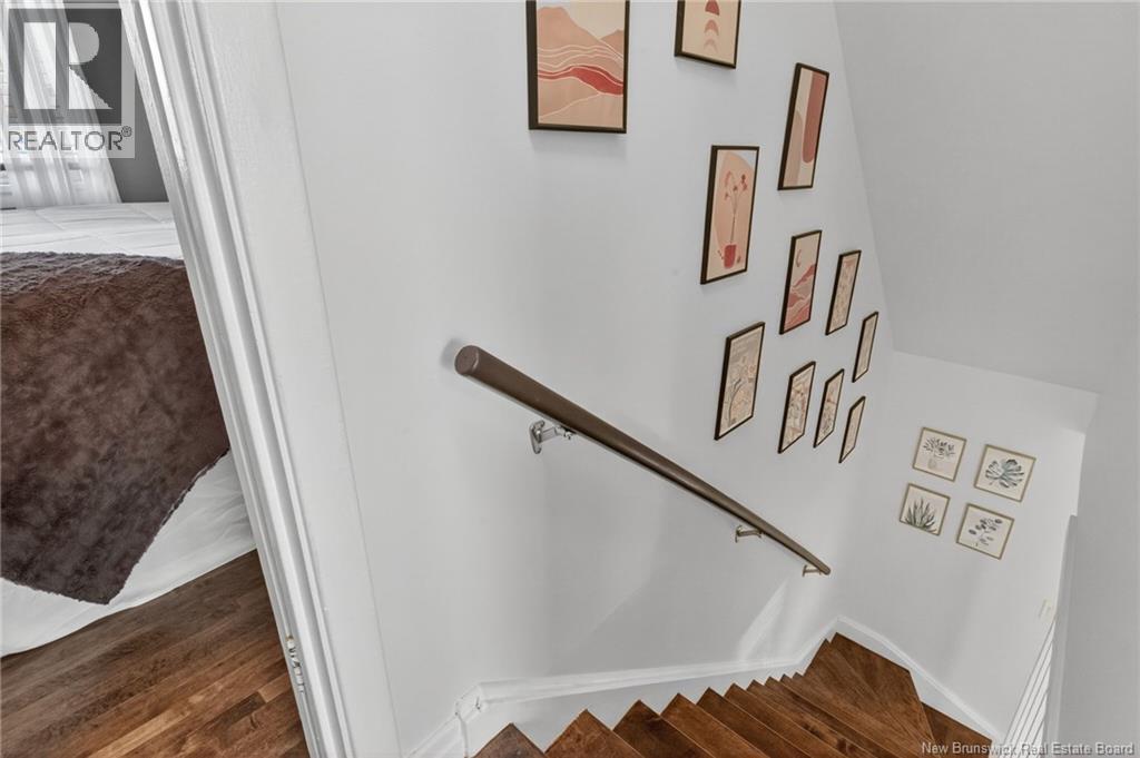 56 Hows Crescent, Moncton, New Brunswick  E1E 1T1 - Photo 23 - NB127964