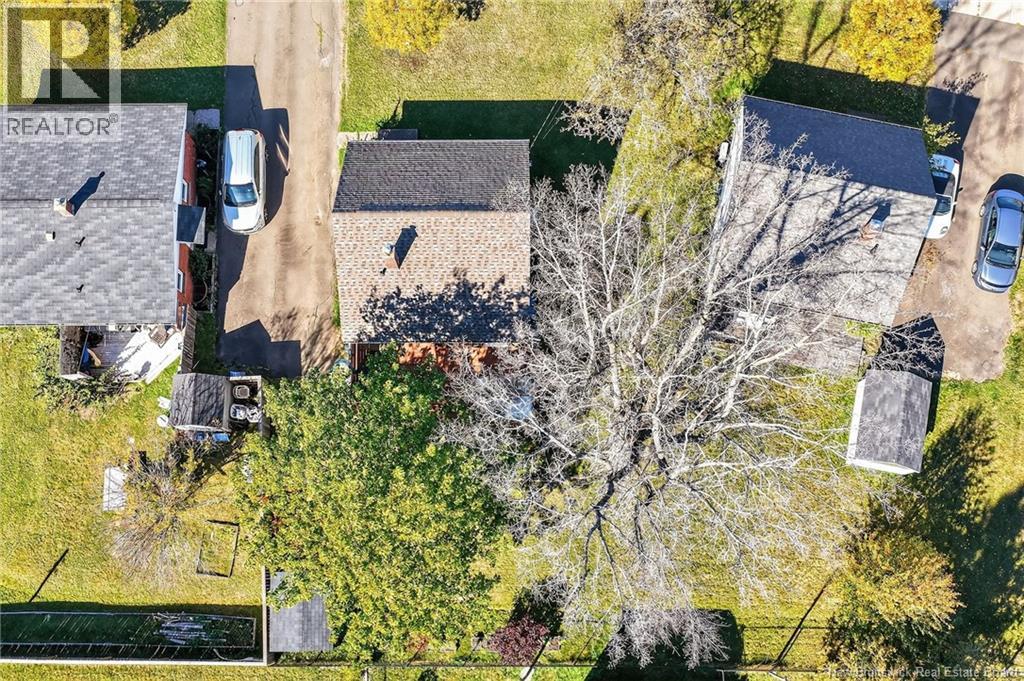 56 Hows Crescent, Moncton, New Brunswick  E1E 1T1 - Photo 38 - NB127964