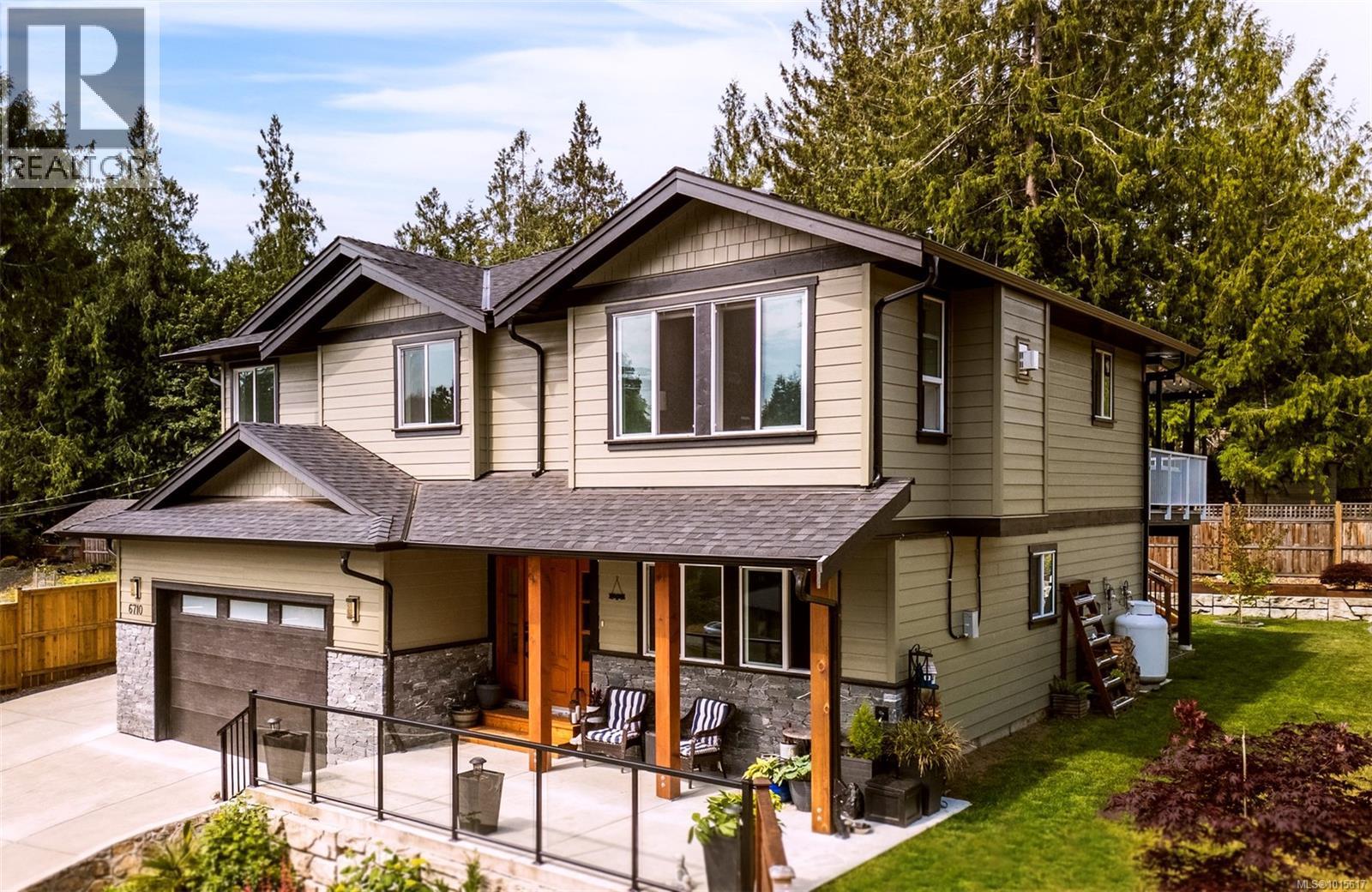 6710 Helgesen Rd, Sooke, British Columbia
