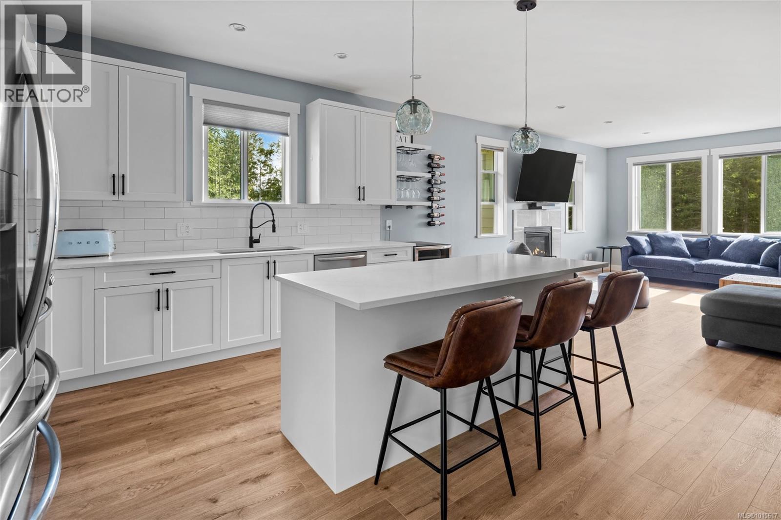 6710 Helgesen Rd, Sooke, British Columbia  V9Z 0V6 - Photo 12 - 1015617
