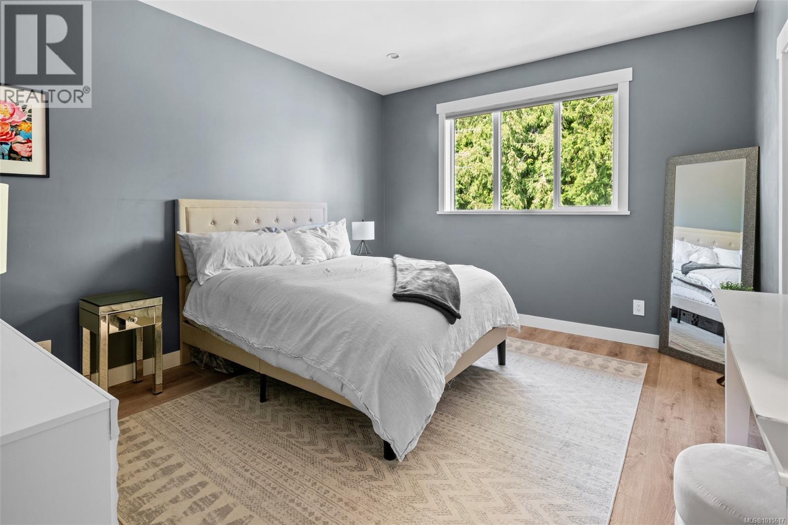 6710 Helgesen Rd, Sooke, British Columbia  V9Z 0V6 - Photo 17 - 1015617