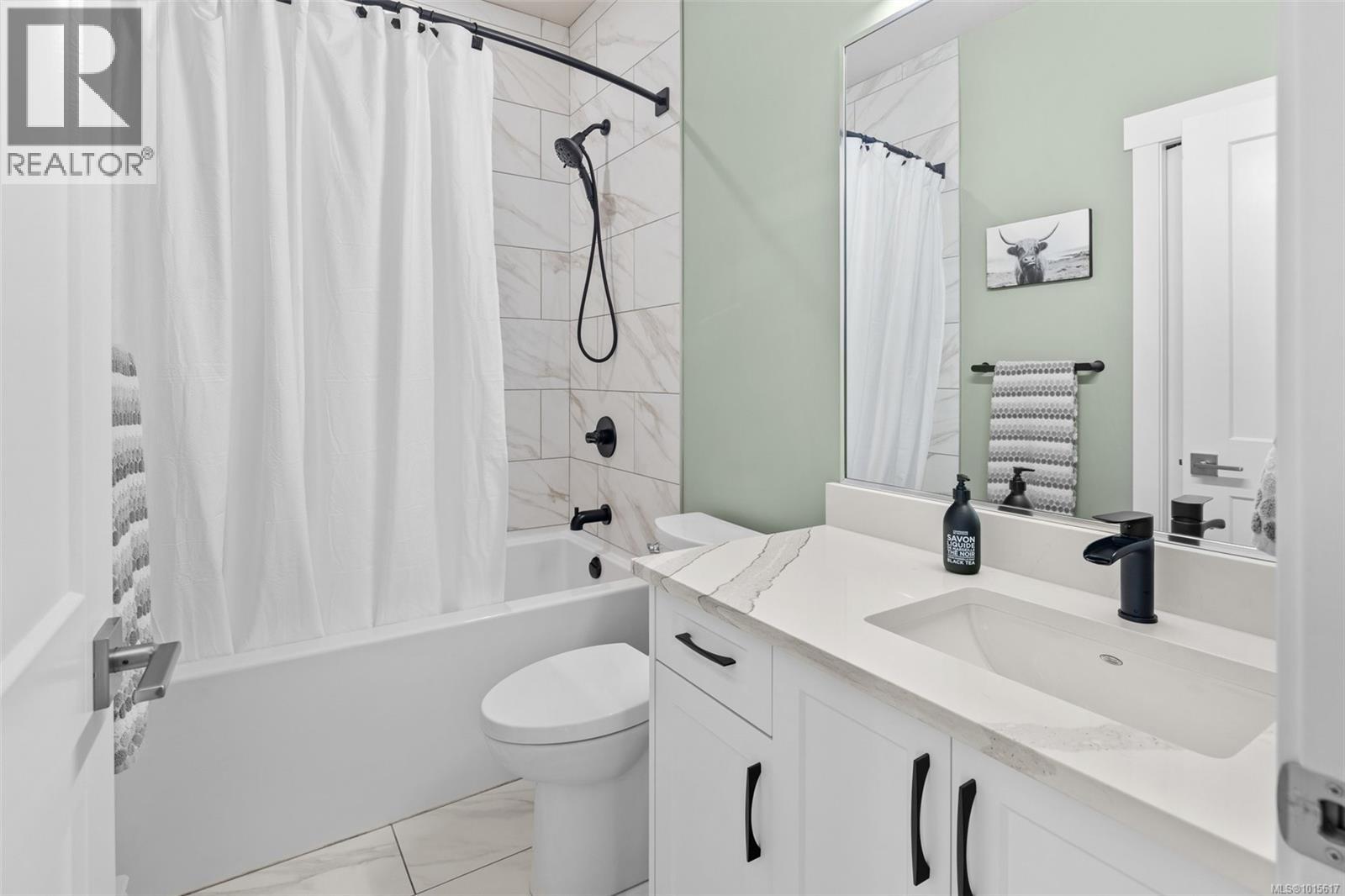 6710 Helgesen Rd, Sooke, British Columbia  V9Z 0V6 - Photo 23 - 1015617