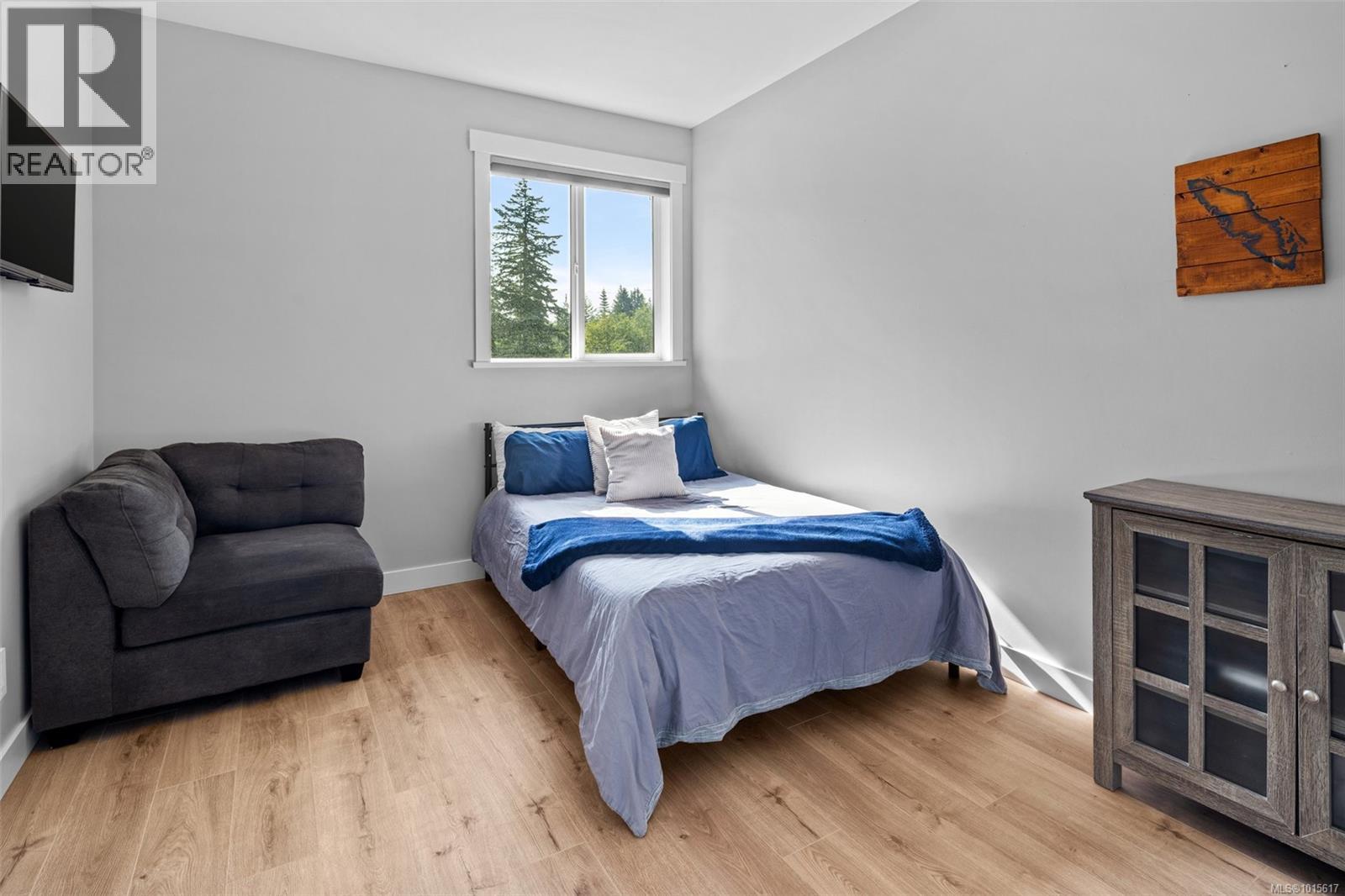 6710 Helgesen Rd, Sooke, British Columbia  V9Z 0V6 - Photo 24 - 1015617