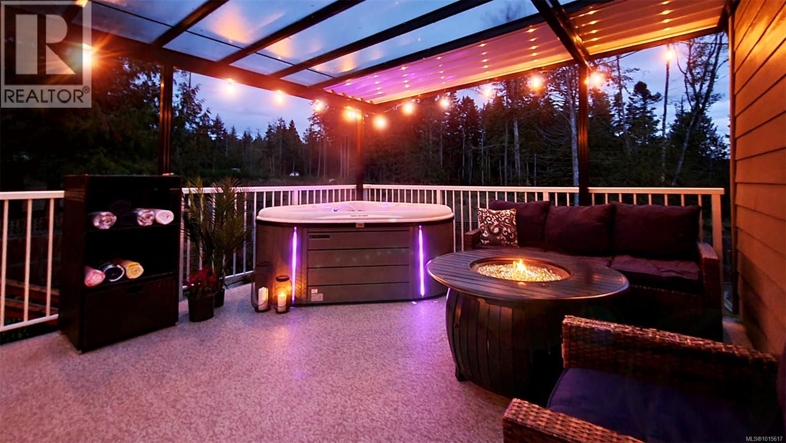 6710 Helgesen Rd, Sooke, British Columbia  V9Z 0V6 - Photo 25 - 1015617