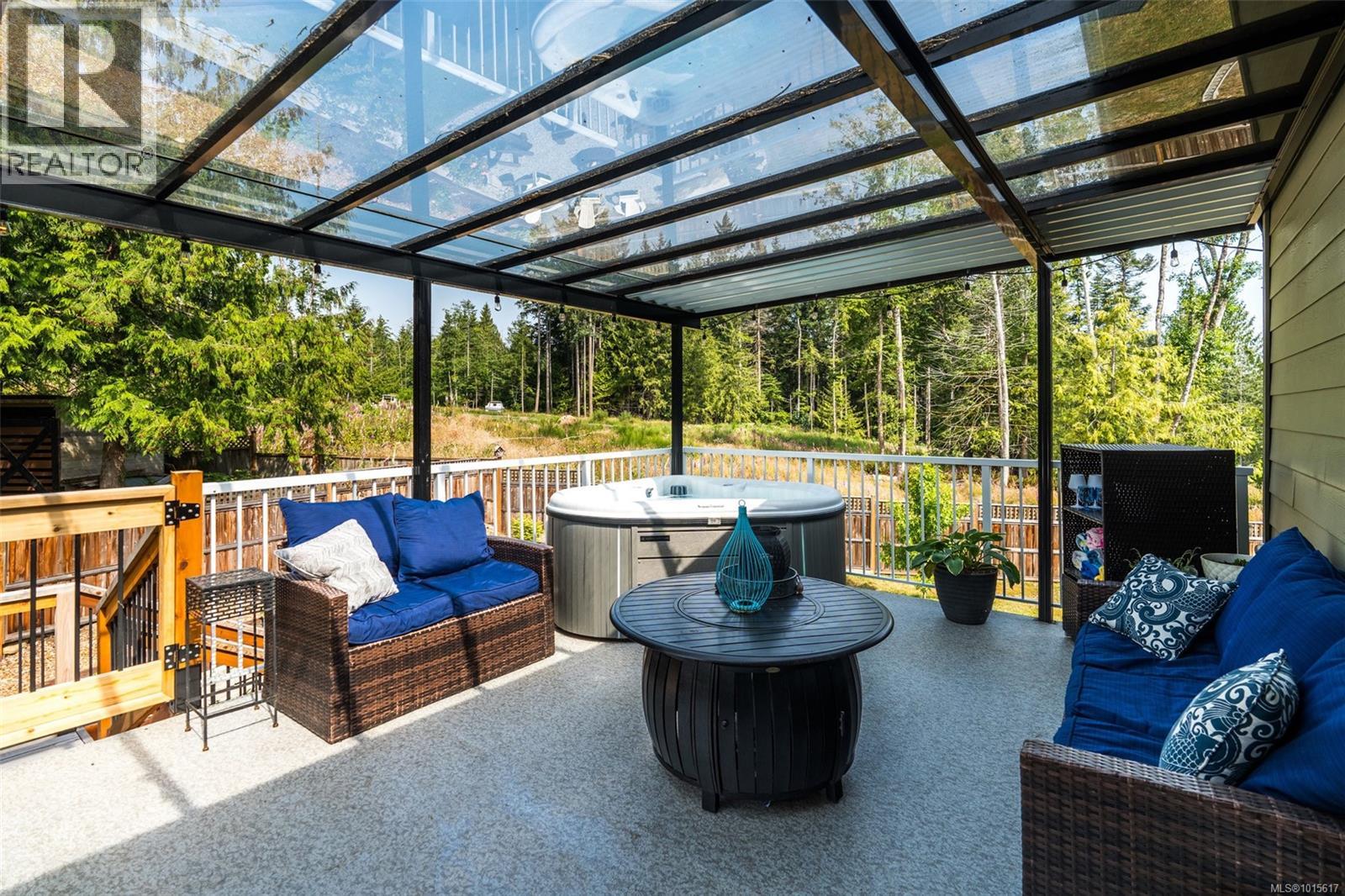 6710 Helgesen Rd, Sooke, British Columbia  V9Z 0V6 - Photo 26 - 1015617
