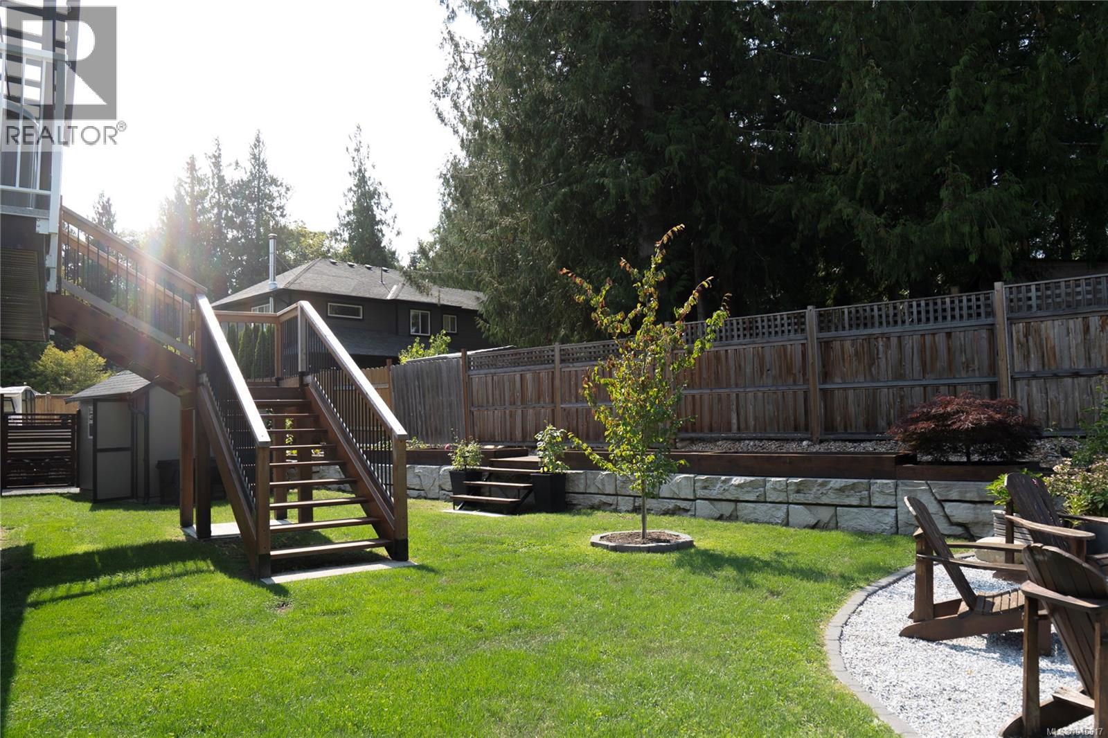 6710 Helgesen Rd, Sooke, British Columbia  V9Z 0V6 - Photo 28 - 1015617