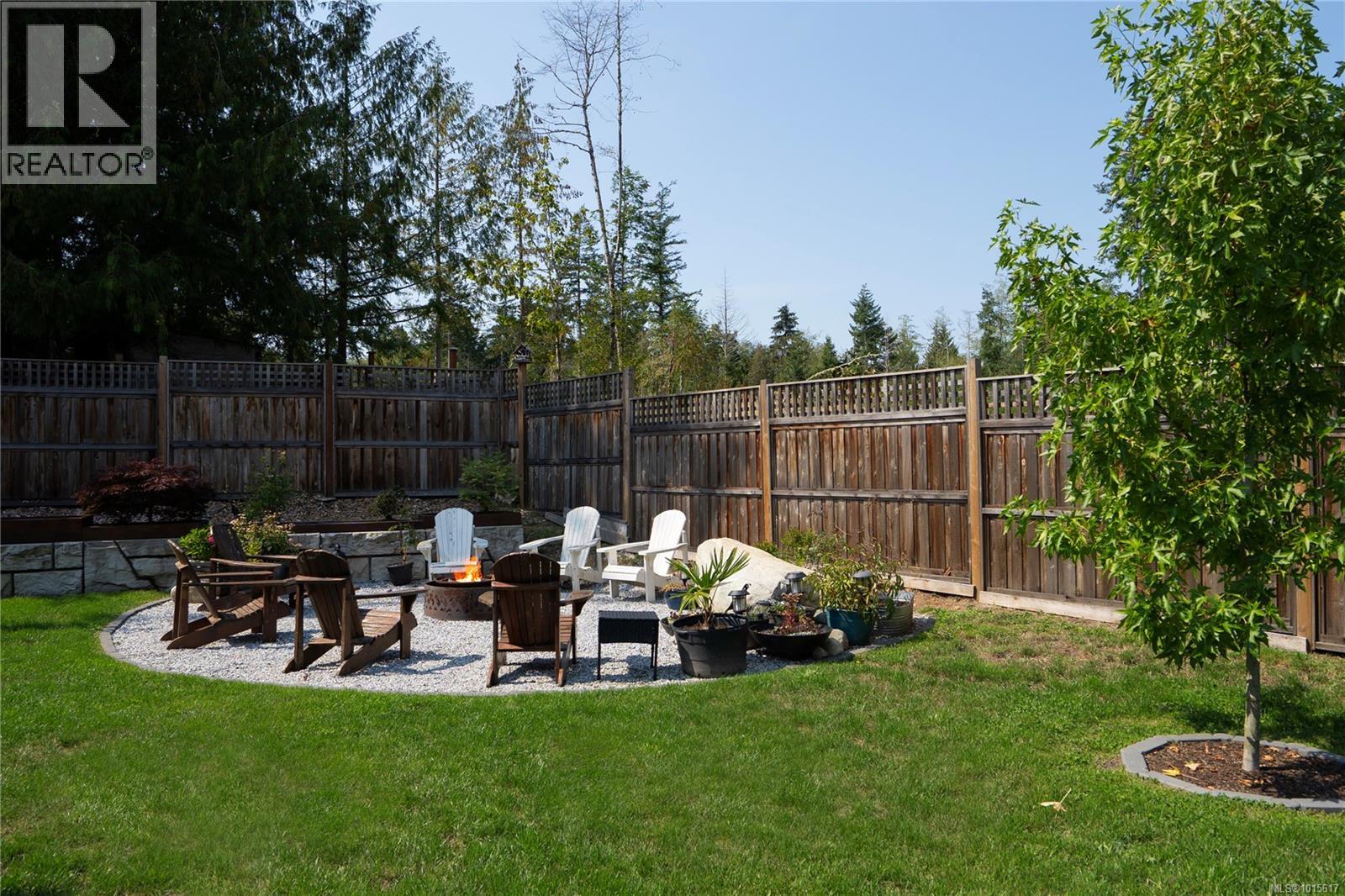 6710 Helgesen Rd, Sooke, British Columbia  V9Z 0V6 - Photo 29 - 1015617