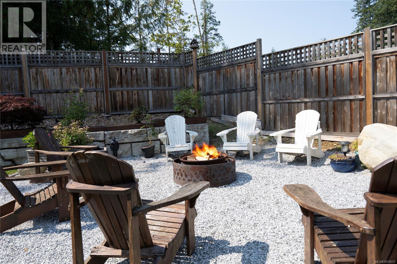 6710 Helgesen Rd, Sooke, British Columbia  V9Z 0V6 - Photo 30 - 1015617