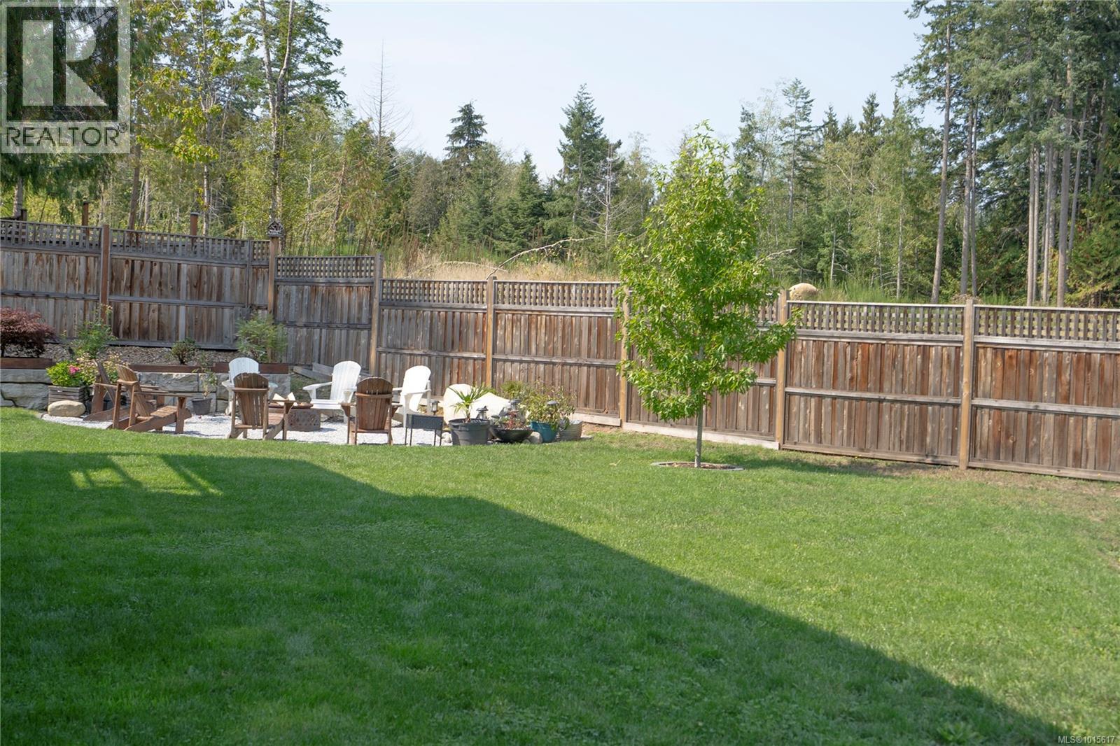 6710 Helgesen Rd, Sooke, British Columbia  V9Z 0V6 - Photo 31 - 1015617
