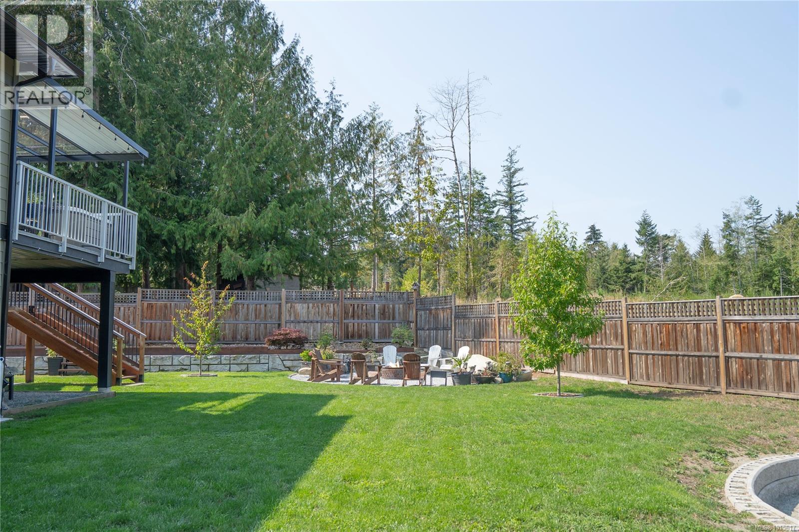 6710 Helgesen Rd, Sooke, British Columbia  V9Z 0V6 - Photo 32 - 1015617