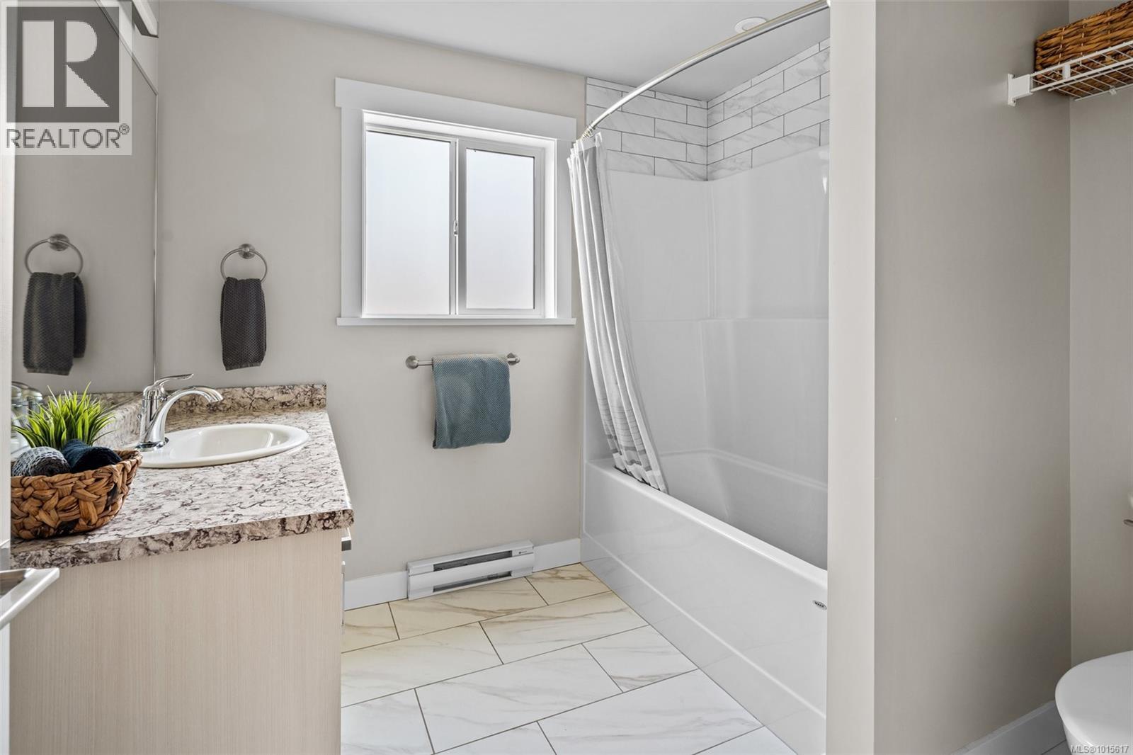 6710 Helgesen Rd, Sooke, British Columbia  V9Z 0V6 - Photo 40 - 1015617