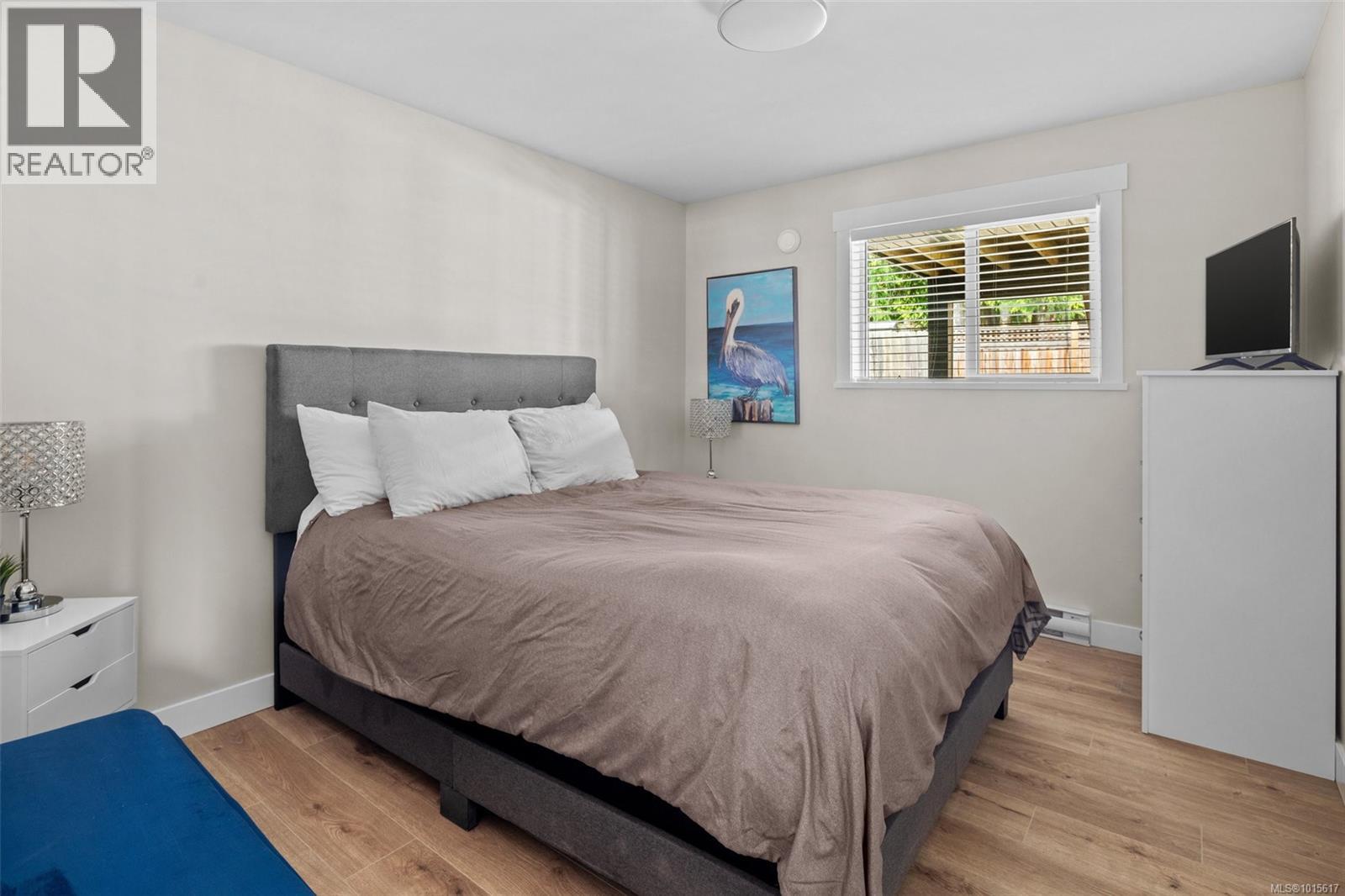 6710 Helgesen Rd, Sooke, British Columbia  V9Z 0V6 - Photo 42 - 1015617