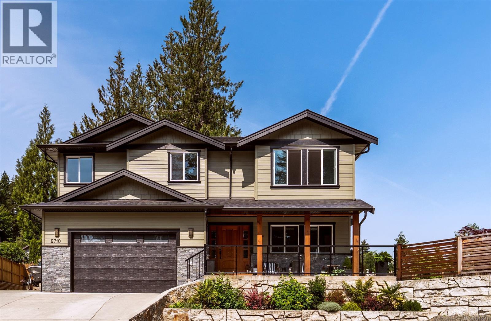 6710 Helgesen Rd, Sooke, British Columbia  V9Z 0V6 - Photo 44 - 1015617