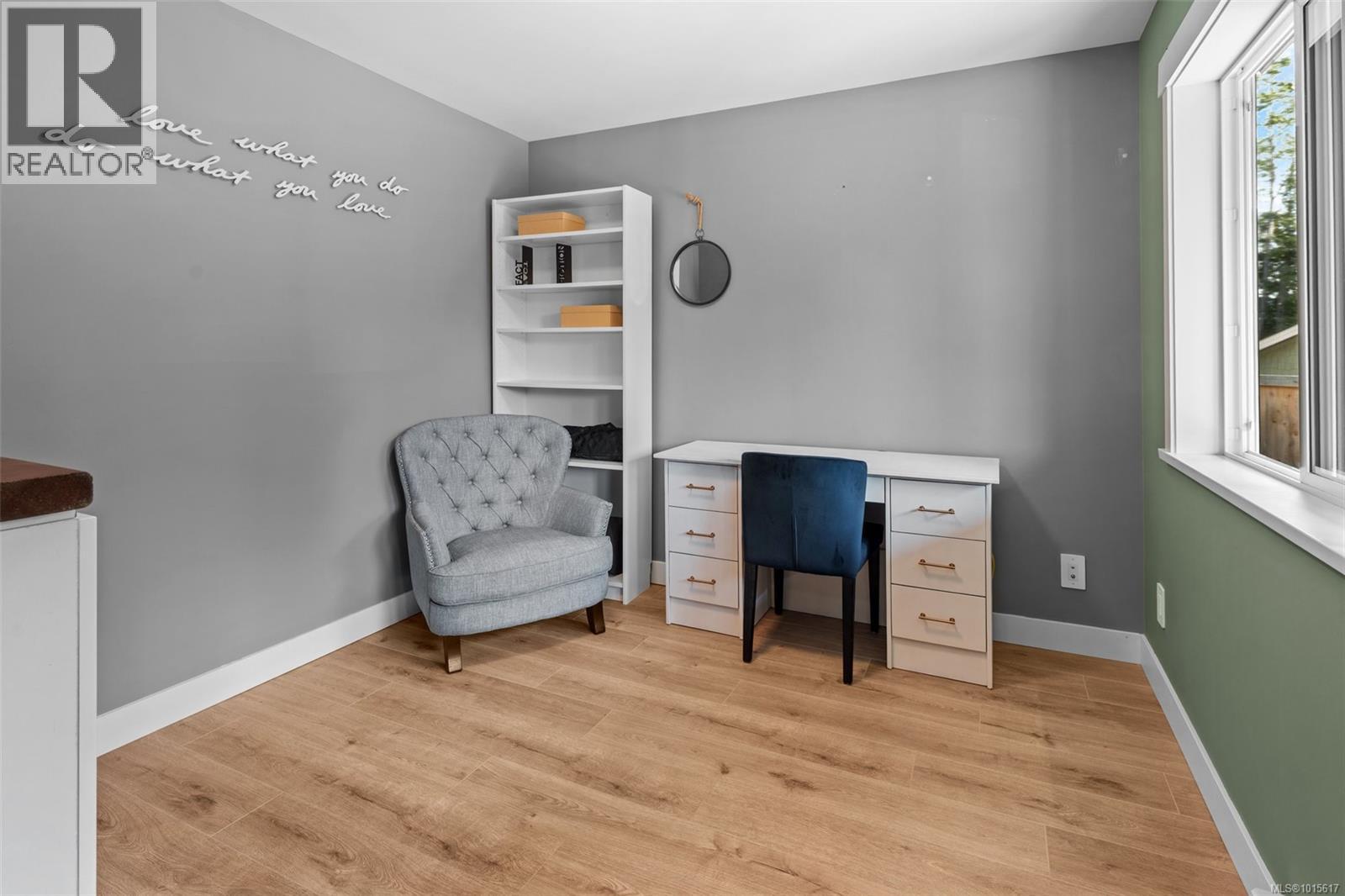 6710 Helgesen Rd, Sooke, British Columbia  V9Z 0V6 - Photo 5 - 1015617