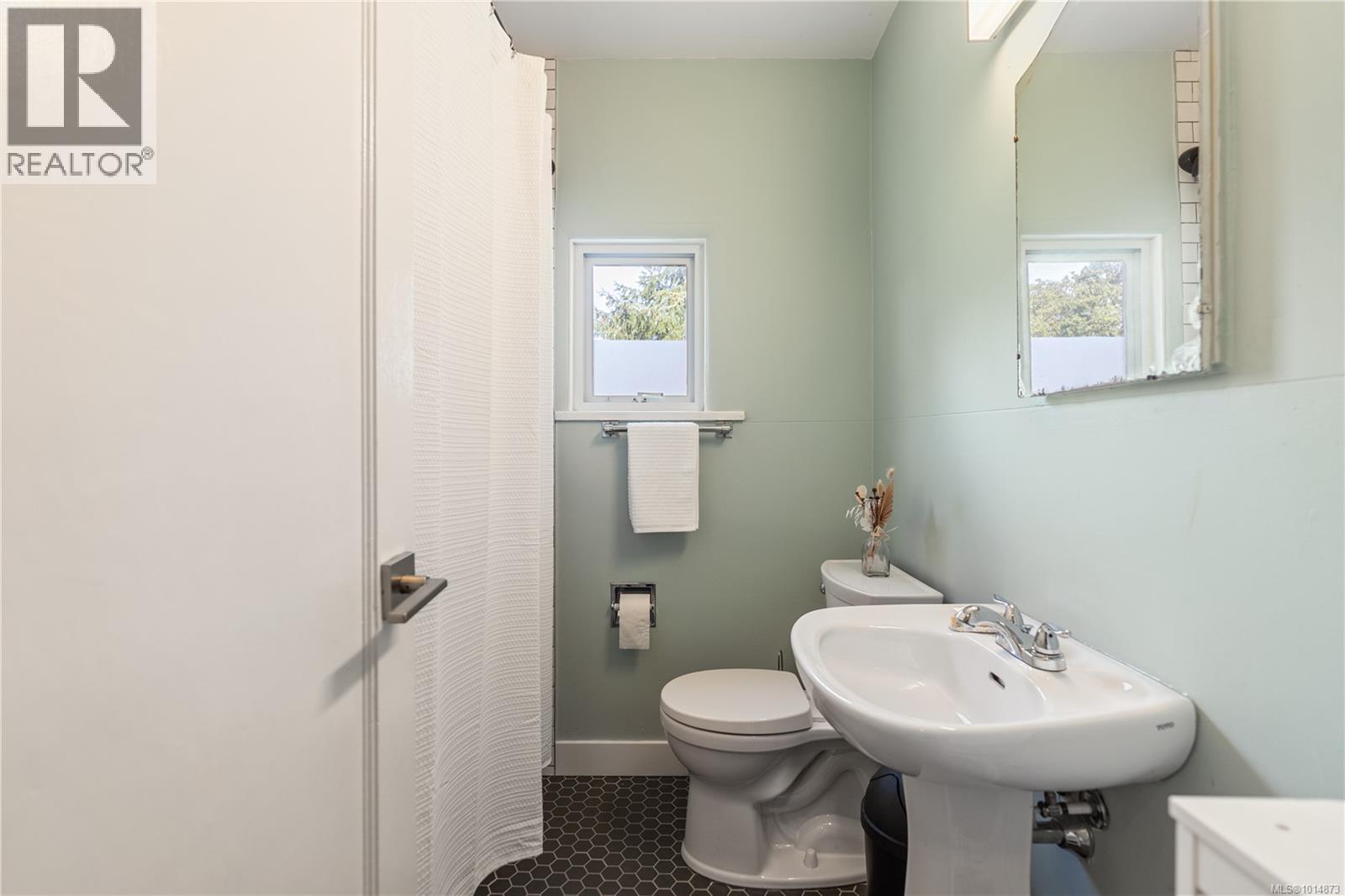 1564 San Juan Ave, Saanich, British Columbia  V8N 2L5 - Photo 12 - 1014873