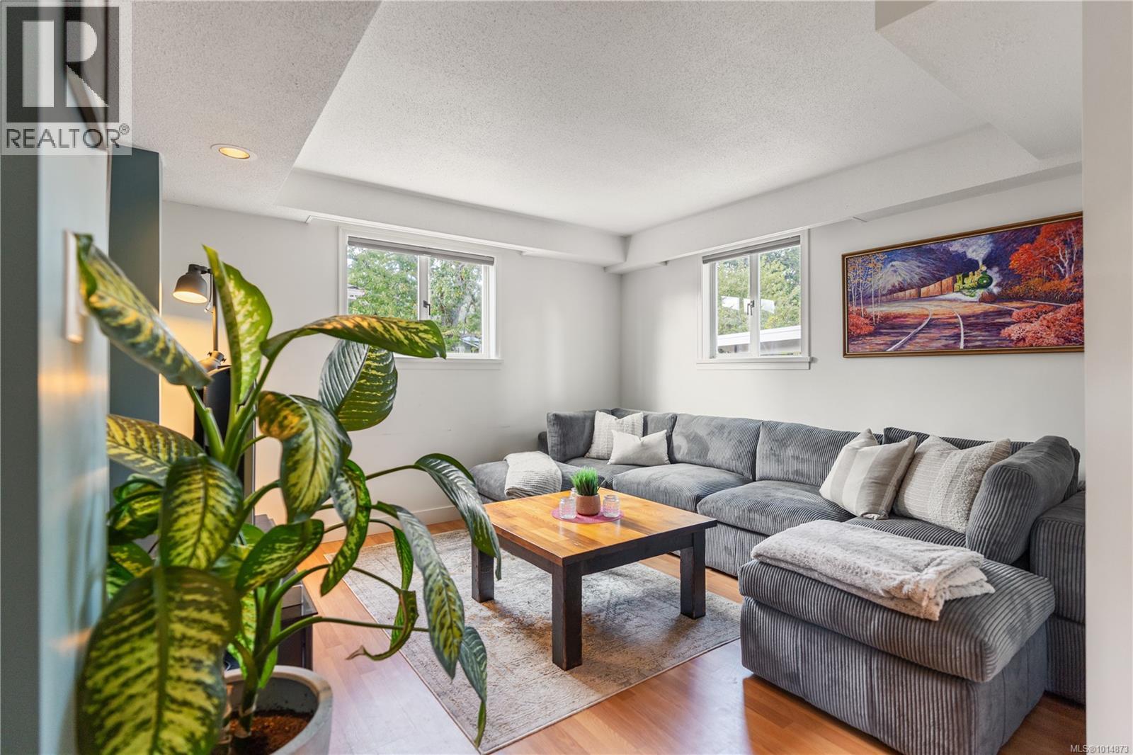 1564 San Juan Ave, Saanich, British Columbia  V8N 2L5 - Photo 13 - 1014873