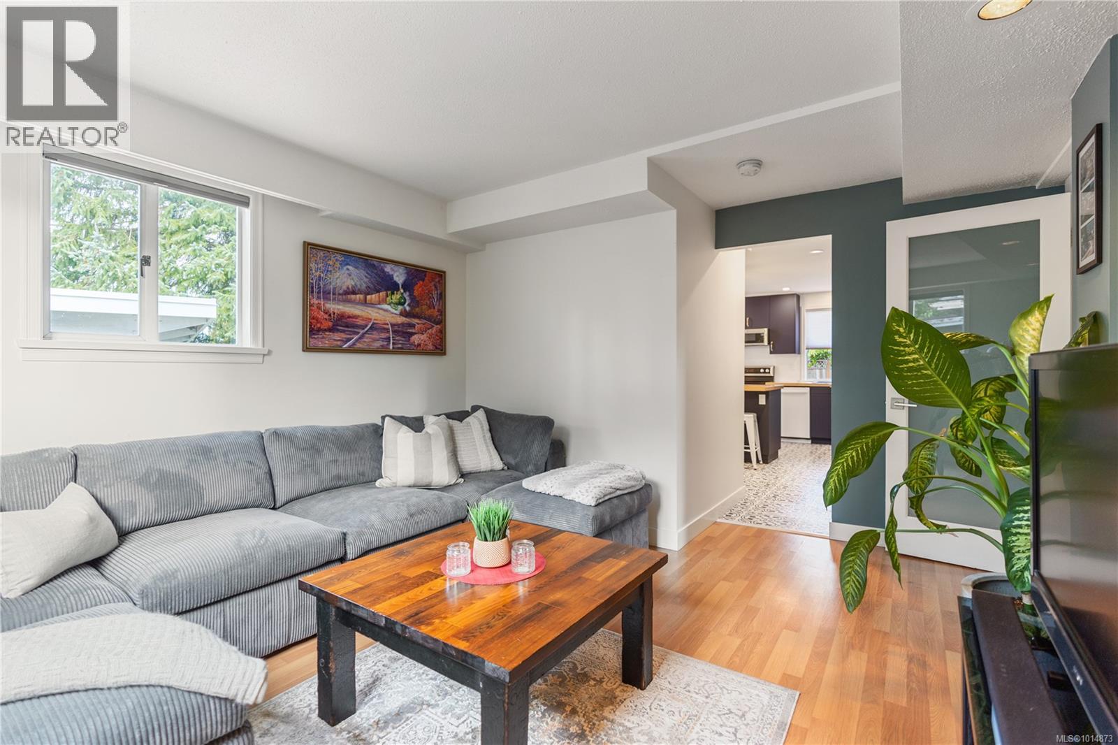 1564 San Juan Ave, Saanich, British Columbia  V8N 2L5 - Photo 14 - 1014873