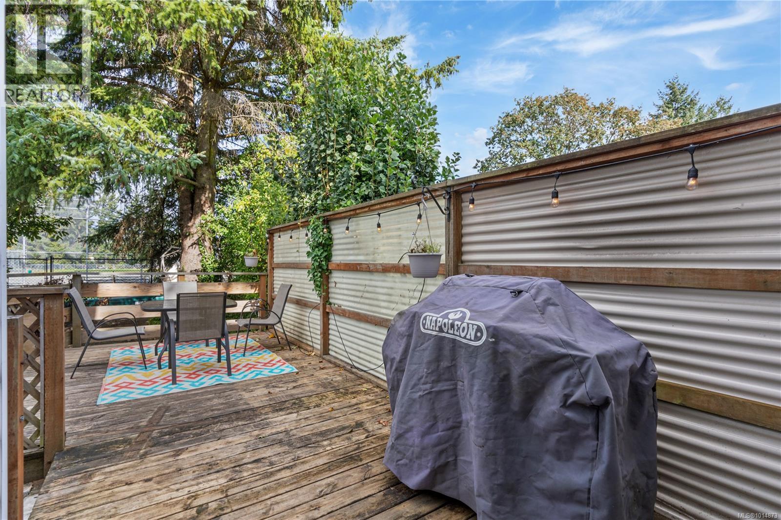 1564 San Juan Ave, Saanich, British Columbia  V8N 2L5 - Photo 15 - 1014873