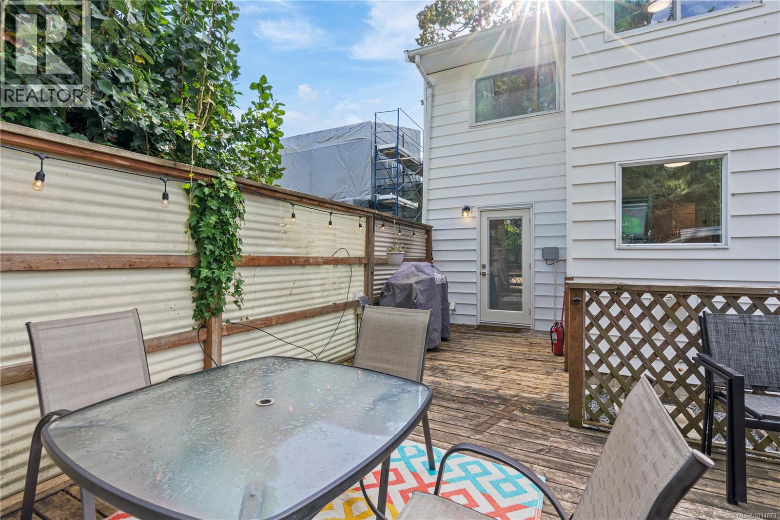 1564 San Juan Ave, Saanich, British Columbia  V8N 2L5 - Photo 16 - 1014873