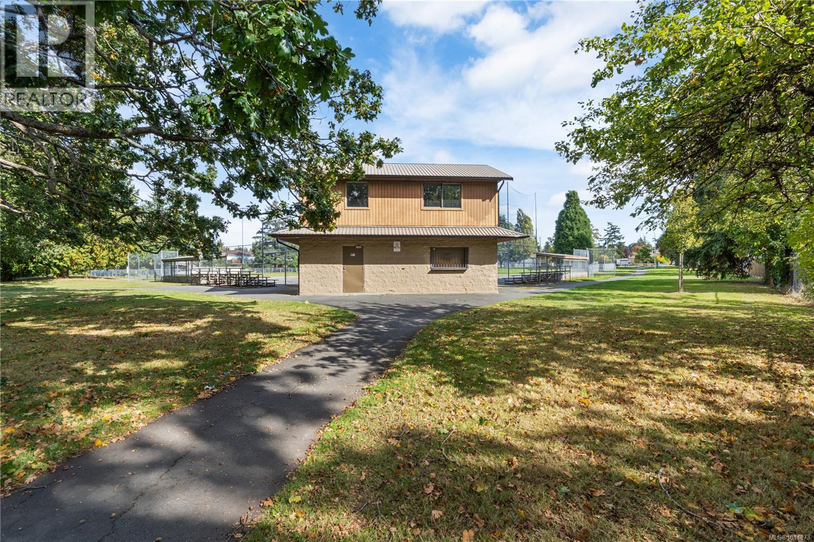 1564 San Juan Ave, Saanich, British Columbia  V8N 2L5 - Photo 18 - 1014873