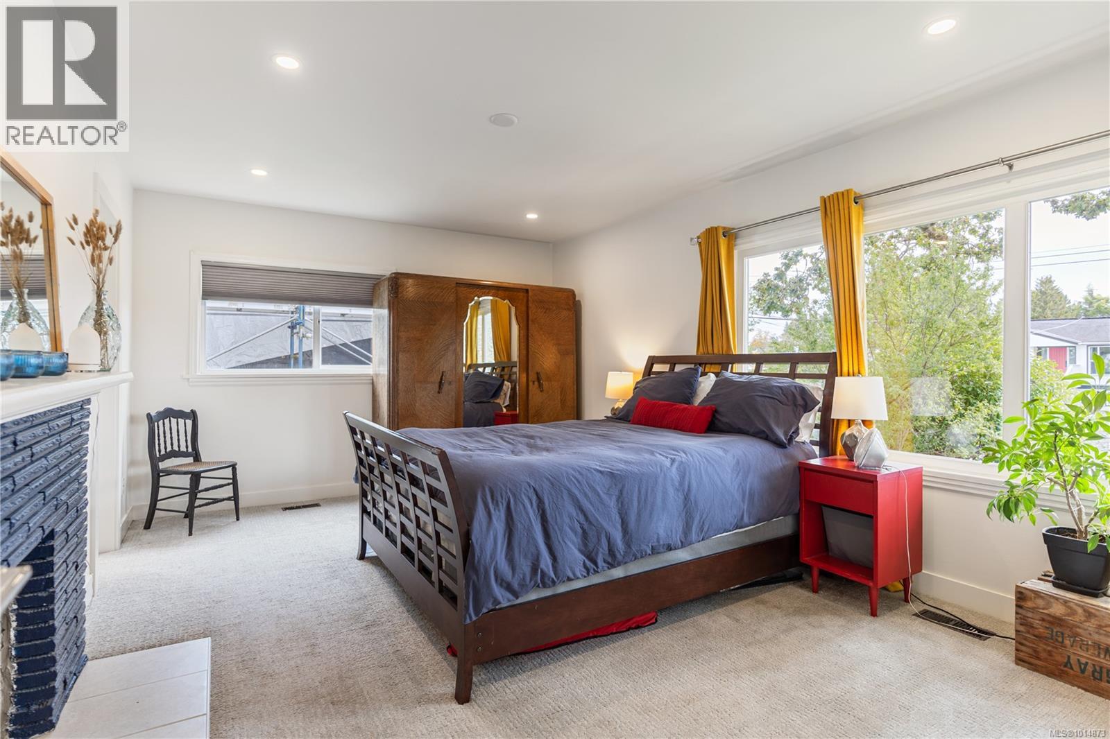 1564 San Juan Ave, Saanich, British Columbia  V8N 2L5 - Photo 19 - 1014873