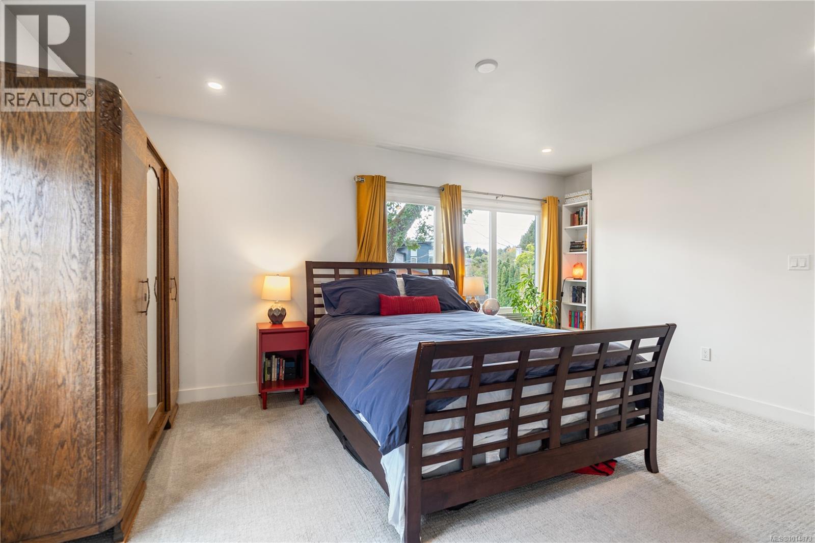 1564 San Juan Ave, Saanich, British Columbia  V8N 2L5 - Photo 20 - 1014873