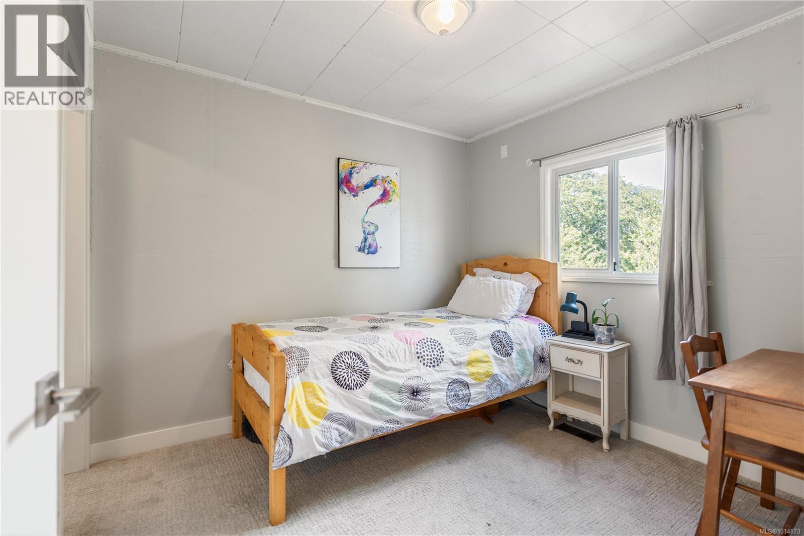 1564 San Juan Ave, Saanich, British Columbia  V8N 2L5 - Photo 26 - 1014873