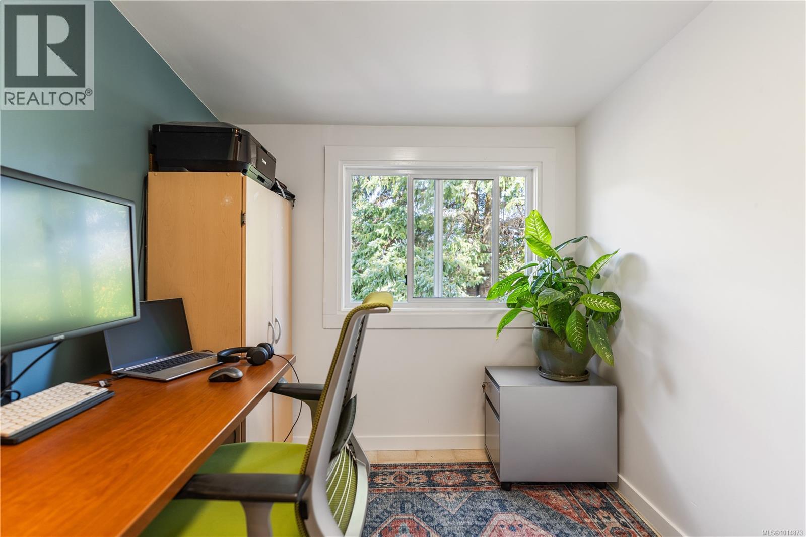 1564 San Juan Ave, Saanich, British Columbia  V8N 2L5 - Photo 27 - 1014873