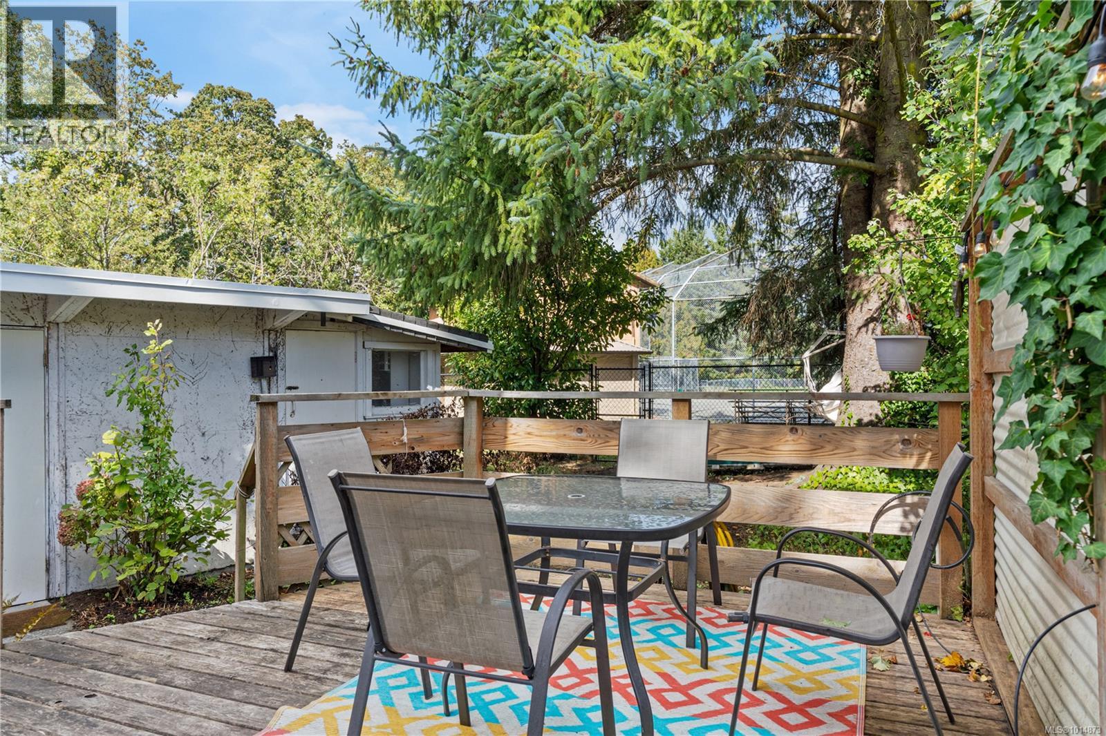 1564 San Juan Ave, Saanich, British Columbia  V8N 2L5 - Photo 29 - 1014873