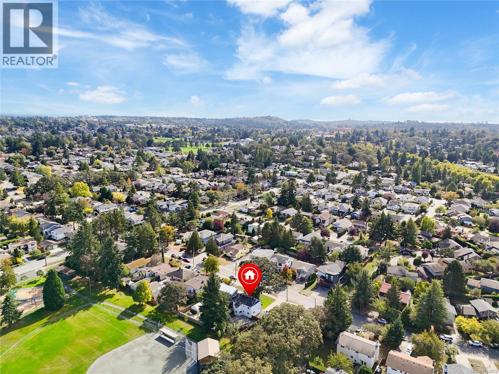 1564 San Juan Ave, Saanich, British Columbia  V8N 2L5 - Photo 33 - 1014873